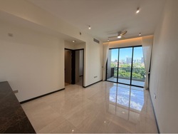 Perfect Ten (D10), Apartment #546222031